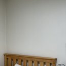 우리드라이방 이미지