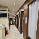 옥정중앙약국 이미지