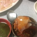 수궁횟집 이미지