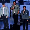 [허용별 콘서트 보컬전쟁2] 공연 후기, 평화의전당 2층 시야, 셋리스트 영상