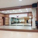 이동주민자치센터 이미지