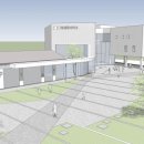 증평 창의파크 이미지