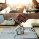 공주토지공인중개사사무소 이미지