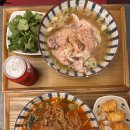 신머이베트남쌀국수 본점 | 숙대 맛집 추천 신머이쌀국수 숙대본점