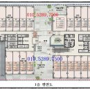 퀸즈파크 이미지