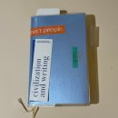 (주)더젬코리아 | 놀티 페이젬 2026 스카이블루 2192 1분기 사용 후기