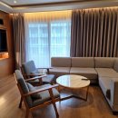 호텔로얄 | 양양 가족여행 가성비 숙소 디그니티호텔 로얄스위트 후기