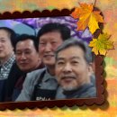 한우리기계 네이버블로그
