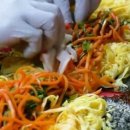 강남김밥 이미지