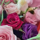 기쁜 유치원 이미지