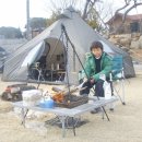 (주)와캠핑 이미지