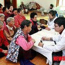 도포복지회관 이미지