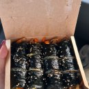 몽실통통꼬마김밥 이미지