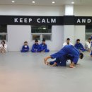 제일유도체육관(유도) 이미지