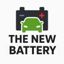 마포자동차써비스 | 마포구 벤츠 E450 4MATIC (2019년식) 마포구 자동차...교체｜ 델코 AGM 80 LN4 밧데리 교체 출장 서비스