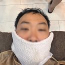 [베트남 다낭] "진주 이발관&스파" 토탈케어 마사지 모두 만족!