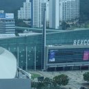 센텀외과의원 이미지