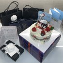 창조빌딩(새재타운) | 🇺🇸🐻UCB교환일기_크리스마스 4박 5일 뉴욕 여행 🎄