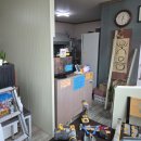 덕곡족발 이미지