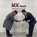 케이디유통 이미지