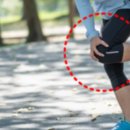 메디서브 이미지