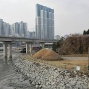 @ 서울에서 제일 가까운 서해바다 포구, 인천 소래포구 둘러보기 ~~~ (소래철교, 장도포대지, 논현포대) 이미지