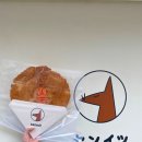 차&김밥 이미지