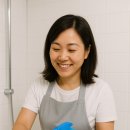 연성동양아파트 이미지