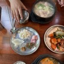메테스 이미지
