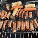 경주 감성숙소 스테이 숲 이미지