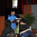 백전초등학교 이미지