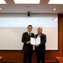 보라매동-13 이미지