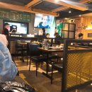 CGV맞은편(창전동) 이미지