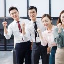 한국중소기업지원센터 이미지