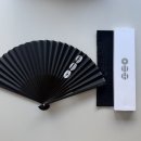 대산몰 | [26/06/24-30] 여름 감기 독하네