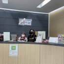 한국남동발전(주) 여수발전본부