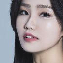 서라미용실 이미지