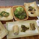 삼도숯불갈비식당 이미지