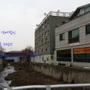 곤지암읍 오향리 481-1 이미지