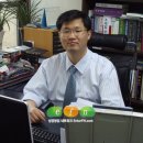 수앤수 푸드
