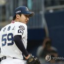 두근두근 - 북구 금곡대로441번길 7 | 두근두근