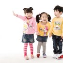 스페셜프린팅 이미지
