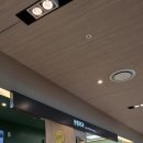 &#34;성형외과라니요?~,,,&#34; ^^ 이미지