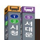 정동기업
