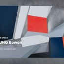 무한공간Space- 이미지