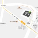 애플트리어린이집 이미지