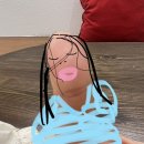 동네커피 거제장평점 이미지