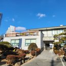 청솔한의원 이미지