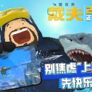 미래조이약국 이미지