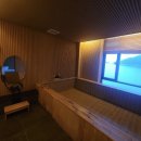 천지게임장 | 국내온천 연말결산! 올 한해 나의 원픽 온천은?